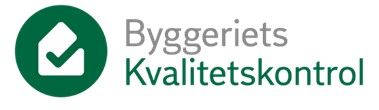 byggeriets kvalitetskontrol